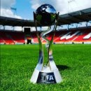 진주종합경기장 사거리 이미지