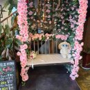 멍's 빌리지 이미지