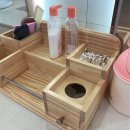 베스트원사우나 이미지