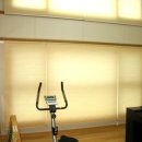 하나로에너지 이미지