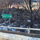 선아아파트(56039) 이미지