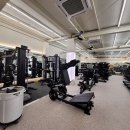 헬크업 짐 PT 이천점 이미지