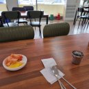 미림현수막 이미지