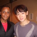 와요노래연습장 이미지