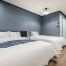 호텔아델(Hotel Adel) 이미지