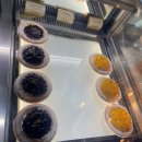 제주 서귀포 뷰좋은 디저트 카페 “벙커하우스” 내돈내산 솔직후기
