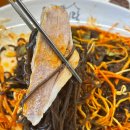 선학역 | 인천 선학역 보쌈 맛집 히밥도 다녀간 박만배아리랑보쌈