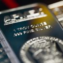 Move in sp 이미지