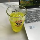 우민에너지 이미지