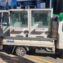 토이즈팝 이미지