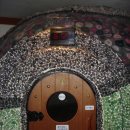 조방해수탕 이미지