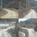 정말다함