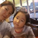 남현동-27 이미지