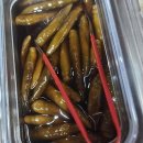 도원쉼터 | 도원한우 맛집 탐방기: 정성이 가득한 한우 만찬 경험기