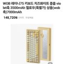 주3일제 체험기