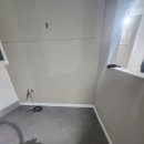 명륜동-7 | 명륜동 인테리어필름 국민은행 옆 2층 학원 방문후기 1탄