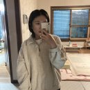 아디오스뷰티