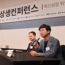 김앤최컴퍼니 이미지
