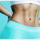 편안한의원 이미지