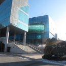 포천시립소흘도서관 이미지