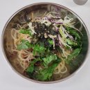봄사랑김밥말고
