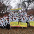 서부동 주민센터 이미지