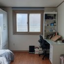 대학동-48 이미지