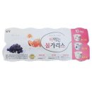 남양기획