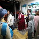 이로병설유치원 이미지