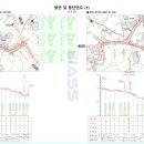 리도203호선 1 이미지