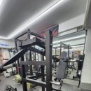 피알팩토리