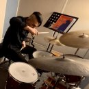 석사음악학원 이미지