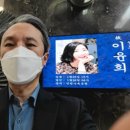 젊은신경과