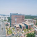 동산병원 매일신문