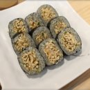 하나칼국수김밥 이미지