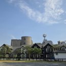 산호펜션 이미지