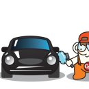 맵시크리닝 이미지