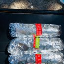반석동엄마손김밥 이미지