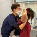 반포아이마음의원 | 반포도수치료? 횟수보다 중요한 기준 <필독>