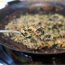 성원닭갈비 이미지