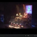 한라아트홀 대극장 이미지