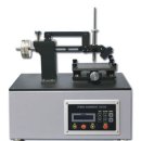 G2603 네이버블로그