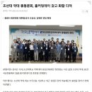 휴베이스최약국