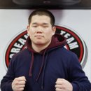 코리안 탑 팀 이미지