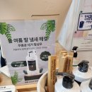 네일메타