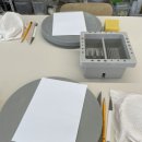 우인스튜디오
