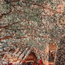 제니스오피스텔 이미지