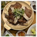 추성로 1205 이미지