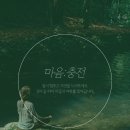 에스엠비 이미지