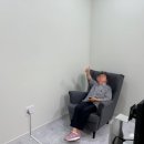 정의료기 이미지